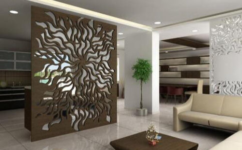 decorative-wall-divider-500x500