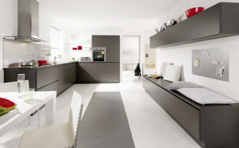 classy-kitchen-decoration-superbliances-the-future-of-cooking