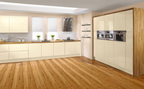 modern-kitchen--homebase-kitchen-296910