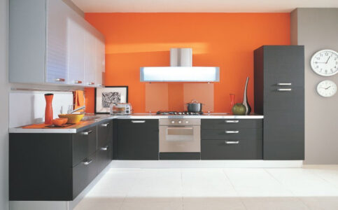 modular_kitchen_interior_chennai