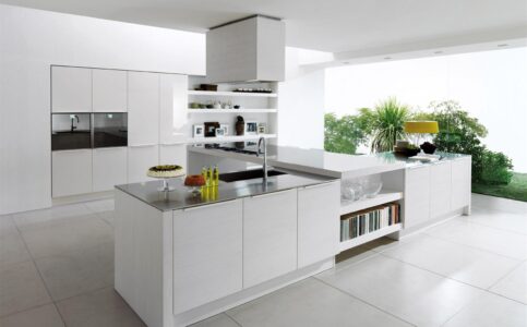 resized-classic-concept-modern-clean-kitchen-design2